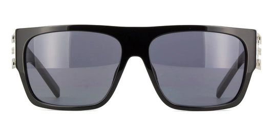 Givenchy GV40053I 01A 61