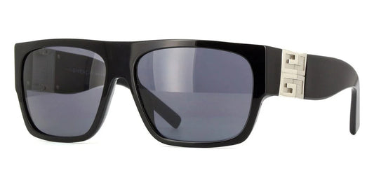 Givenchy GV40053I 01A 61