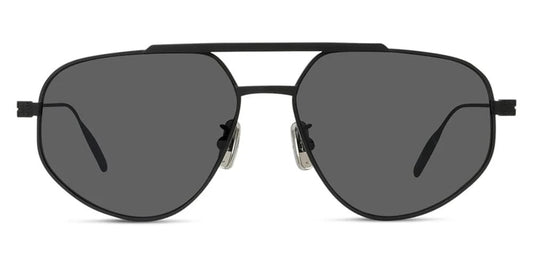 Givenchy GV40058U 02C 57