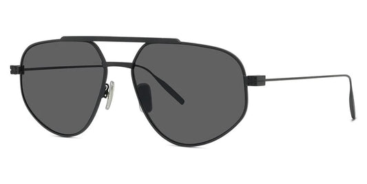 Givenchy GV40058U 02C 57