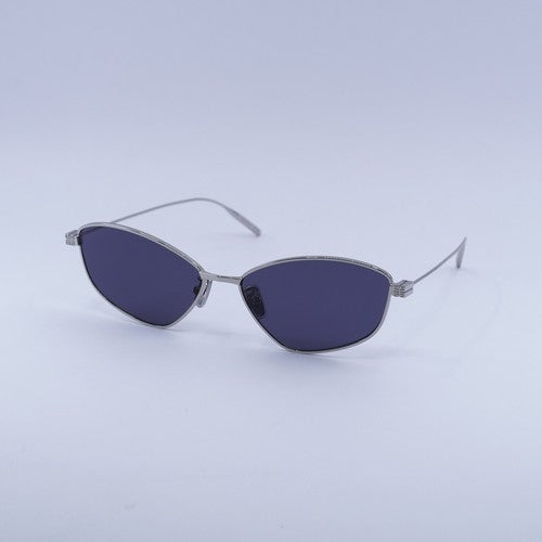 Givenchy GV40059U 16A 59