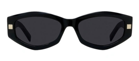 Givenchy GV40062I 01A 54