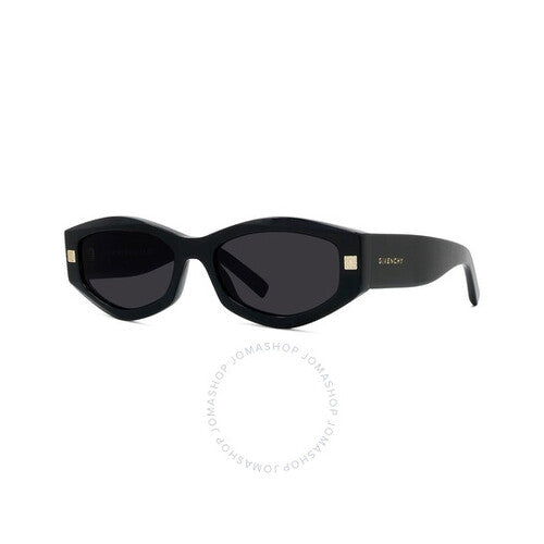 Givenchy GV40062I 01A 54