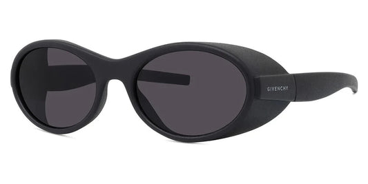 Givenchy GV40065I 02A 55