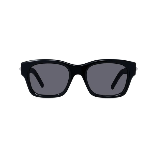 Givenchy GV40090I 01A 52