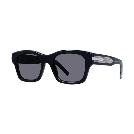 Givenchy GV40090I 01A 52