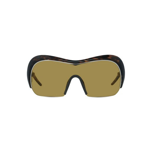 Givenchy GV40098U 52E