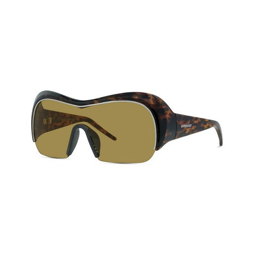 Givenchy GV40098U 52E
