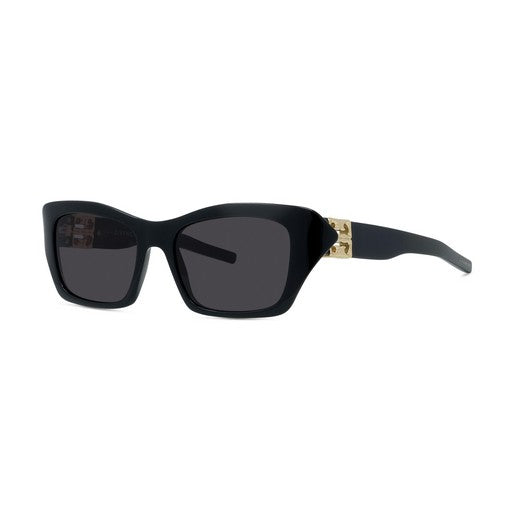 Givenchy GV40103I 01A 54
