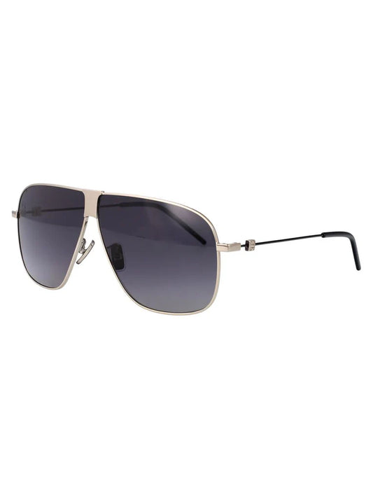 Givenchy GV40106U/S 16B 64