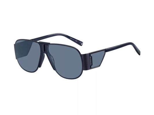 Givenchy GV7164/S PJPKU 59