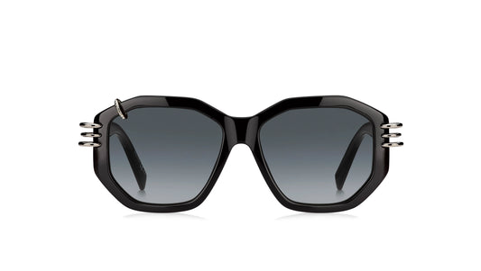 Givenchy GV7175/G/S 8079O 54