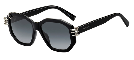 Givenchy GV7175/G/S 8079O 54