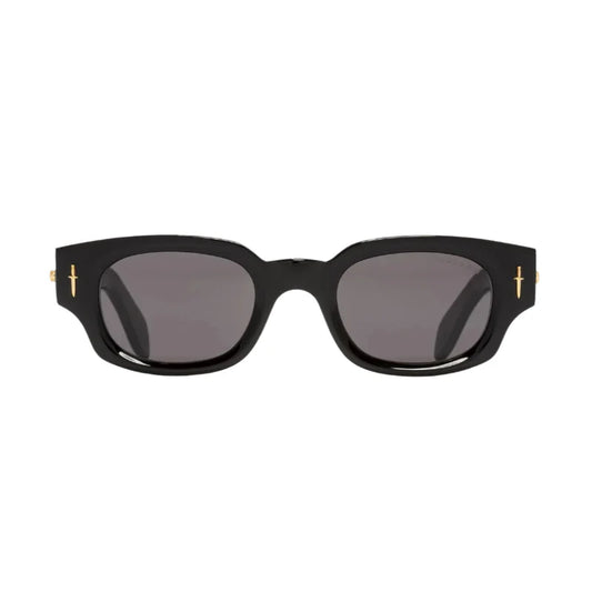 Cutler & Gross GFLE 004 01 50
