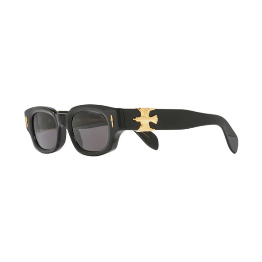 Cutler & Gross GFLE 004 01 50