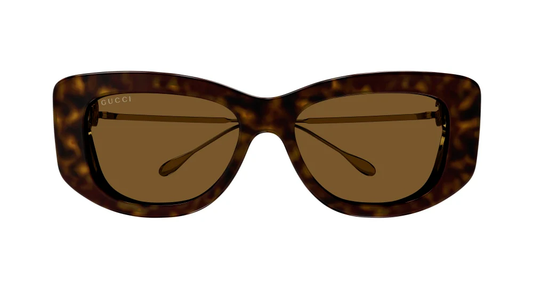 Gucci GG1566 002 55