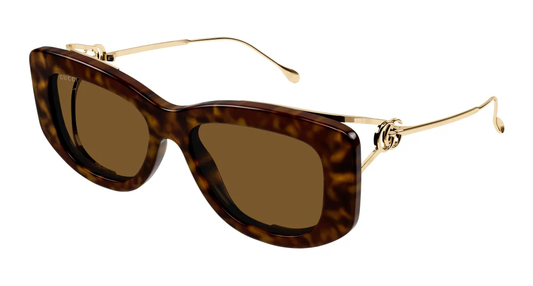 Gucci GG1566 002 55