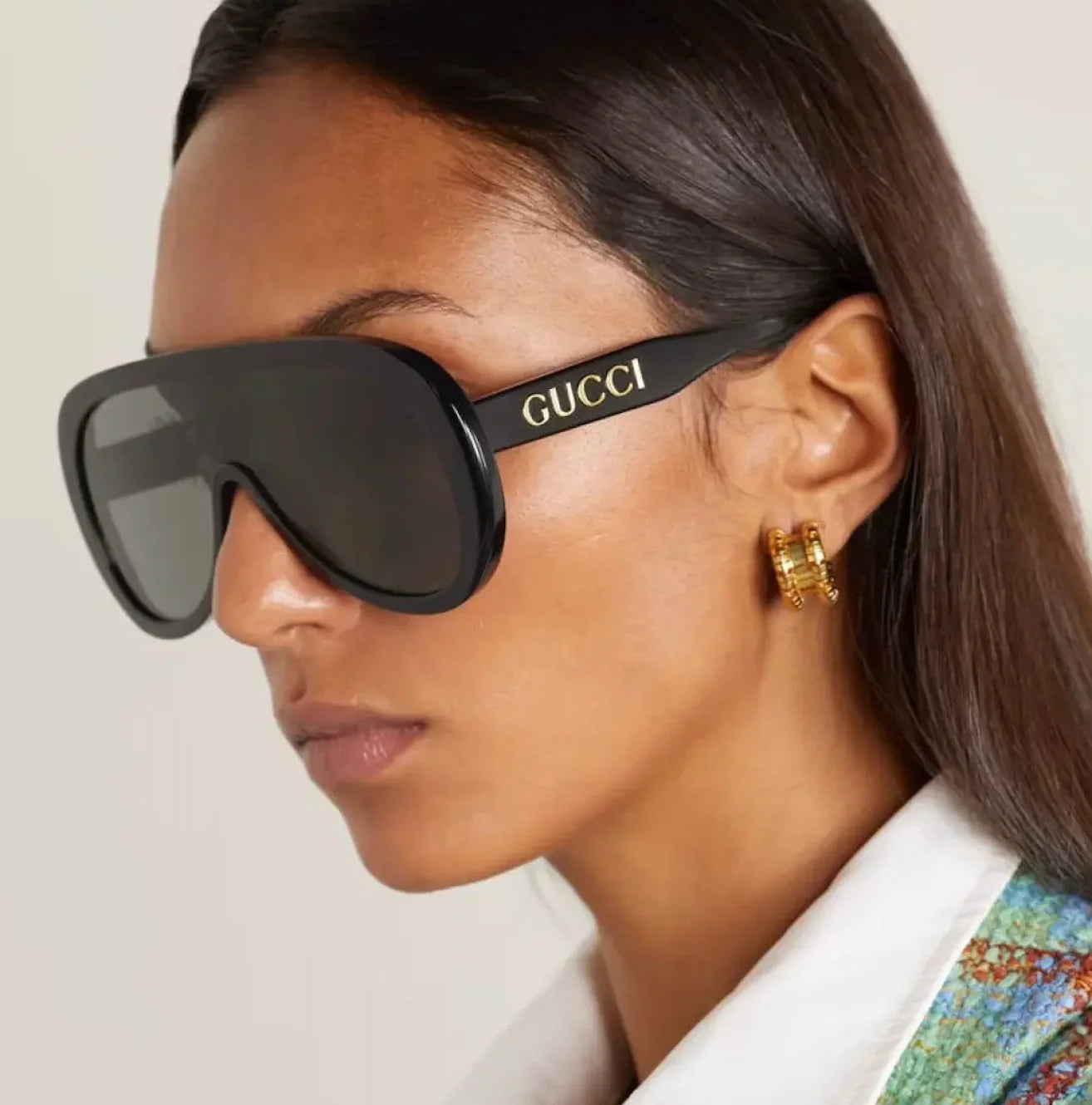 Gucci GG1370S 001 99