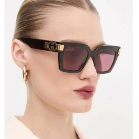 Gucci GG1689S 002 54