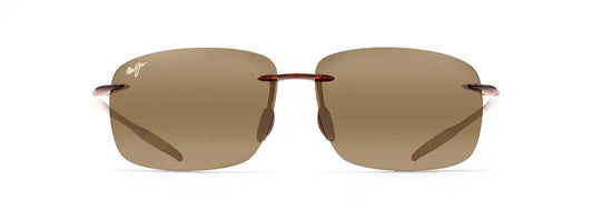 Maui Jim H422-26 / MJ0422S-002