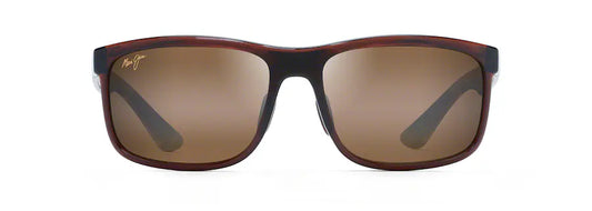 Maui Jim H449-01 / MJ0449S-004