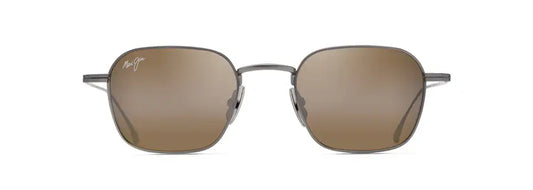 Maui Jim H690-17 / MJ0690S-002