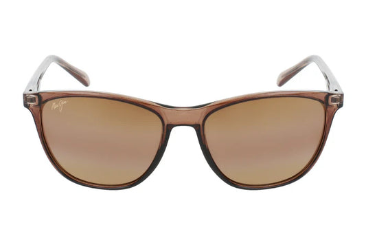 Maui Jim H783-24C / MJ0783S-001