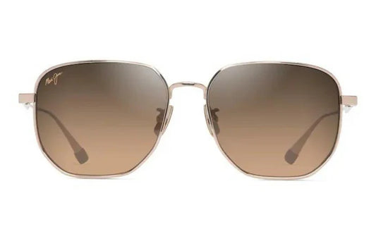 Maui Jim HS632-16 / MJ0632SA-001