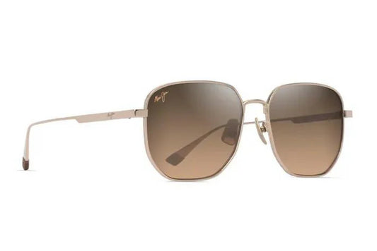 Maui Jim HS632-16 / MJ0632SA-001