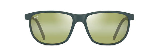 Maui Jim HT811-15 / MJ0811S-004