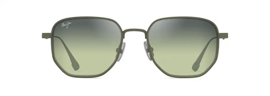 Maui Jim HTS633-15 / MJ0633S-002