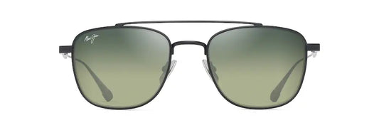 Maui Jim HTS640-02 / MJ0640S-003