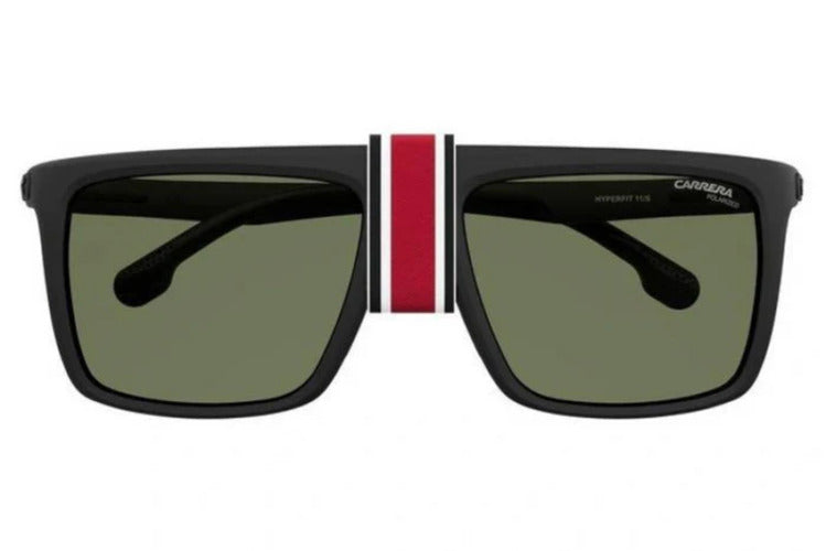 Carrera HYPERFIT11/S 003UC 57