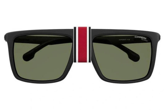 Carrera HYPERFIT11/S 003UC 57