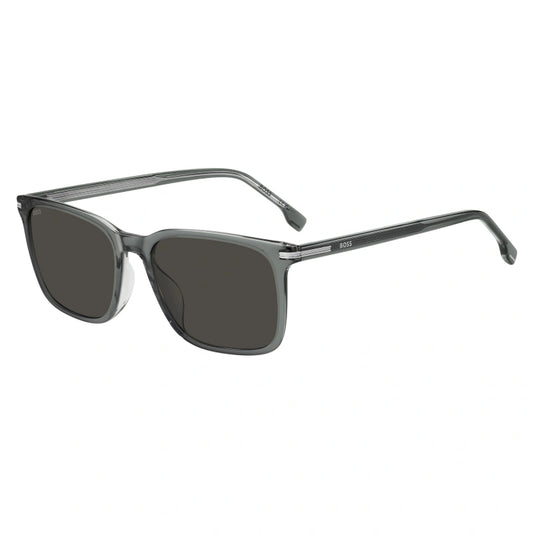 Hugo Boss 1749/G/S CBLIR 55
