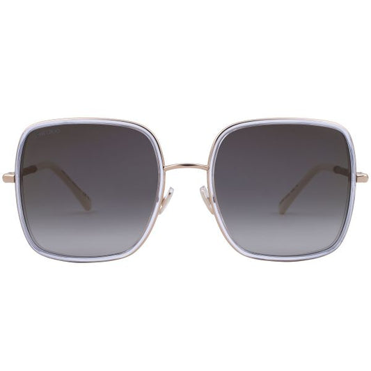 Jimmy Choo JAYLA/S LOJFQ 57