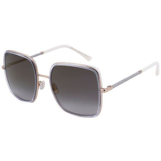 Jimmy Choo JAYLA/S LOJFQ 57