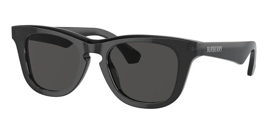 Burberry JB4002 4112/87 46