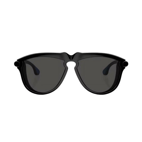 Burberry JB4003U 3001/87 52