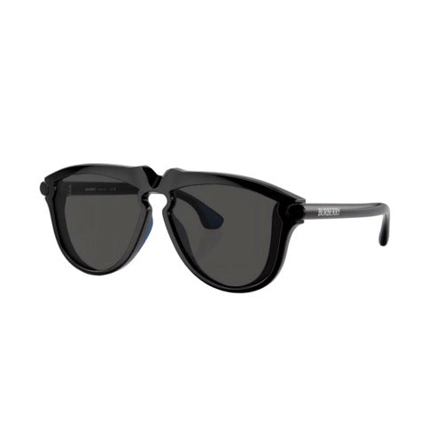 Burberry JB4003U 3001/87 52
