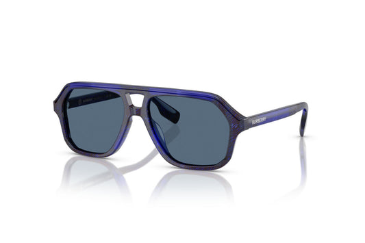Burberry JB 4340 4114/80 50