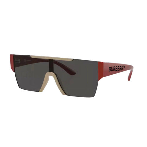Burberry JB4387 4047/87 28