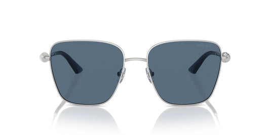 Jimmy Choo JC4005HB 3002/80 56
