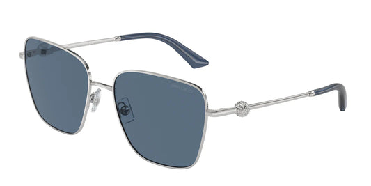 Jimmy Choo JC4005HB 3002/80 56