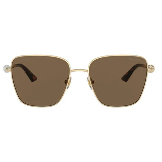Jimmy Choo JC4005HB 3006/73 56