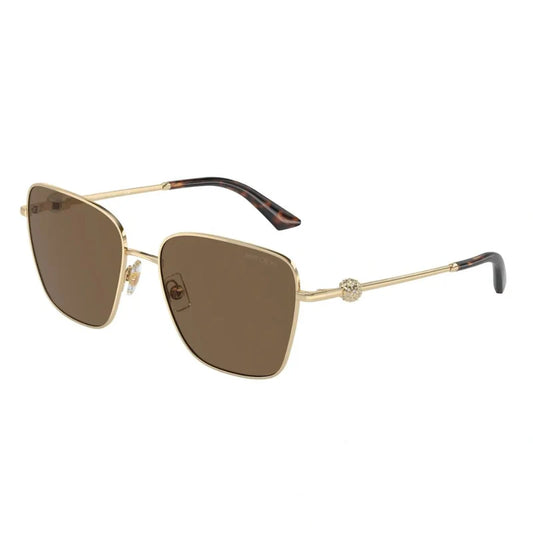 Jimmy Choo JC4005HB 3006/73 56