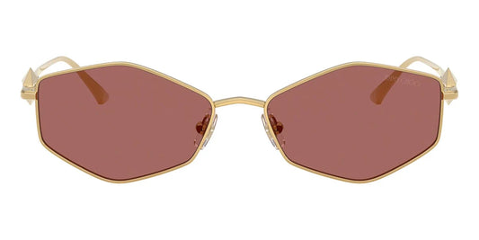 Jimmy Choo JC4017 3023/69 55