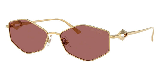 Jimmy Choo JC4017 3023/69 55