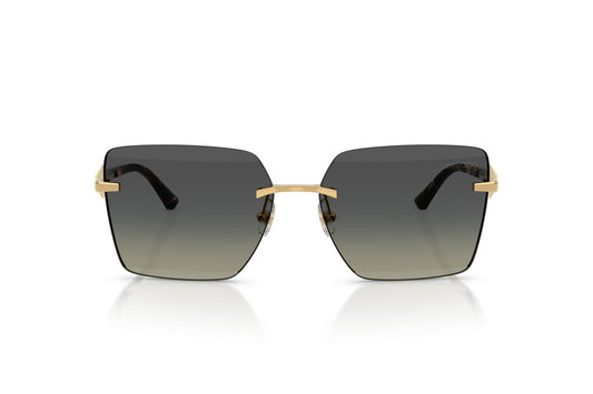 Jimmy Choo JC4018 3023/11 59