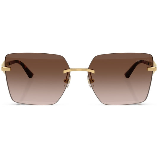 Jimmy Choo JC4018 3023/13 59